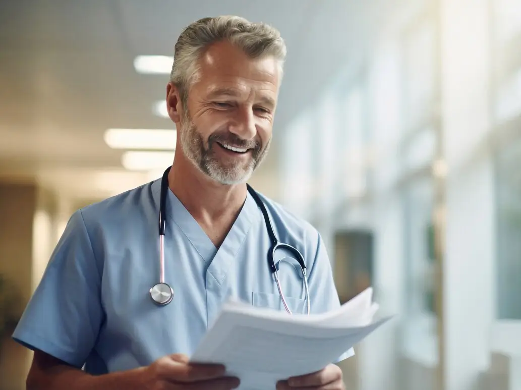 Bupropion Free Prescription Access with Membership