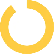 Graphic showing 688 prescriptions available at discounted rates through Happy Family RX’s savings program, including prescriptions without insurance. Affordable prescription medications for name brands and free prescription medication on generics.
