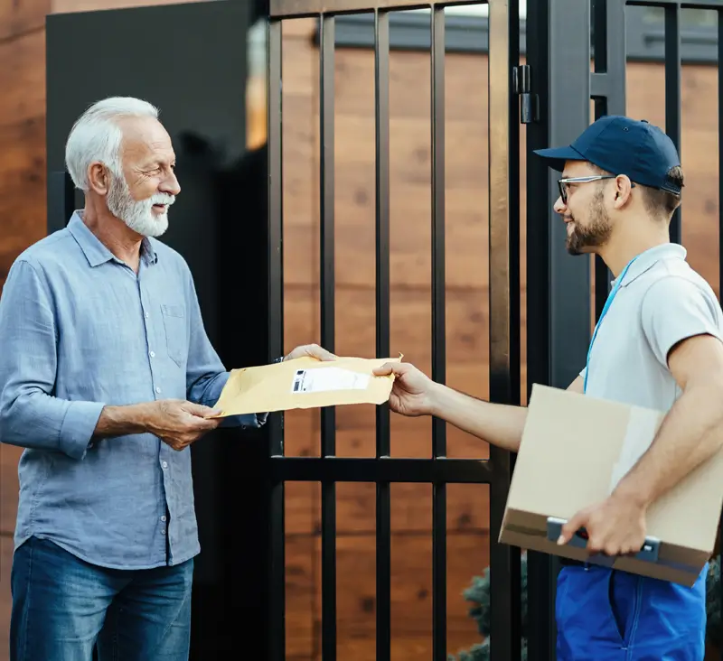 Happy Family RX low cost acute medication program offers free acute medications delivered direct to your doorstep. Sign up today to start accessing free immediate need prescription medication.