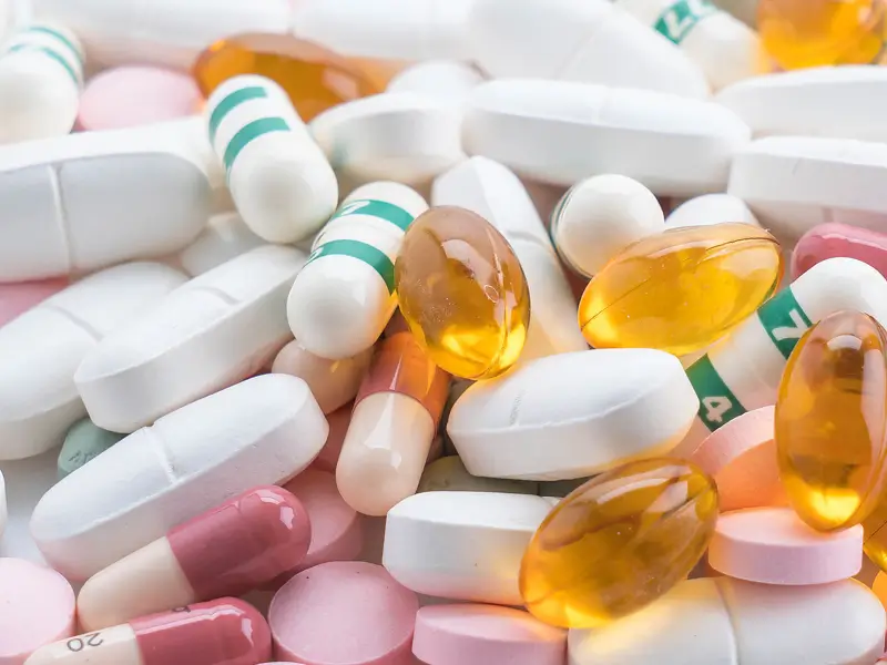 Top mental health medication with direct to door delivery. Sign up to access affordable psychiatric medication today.