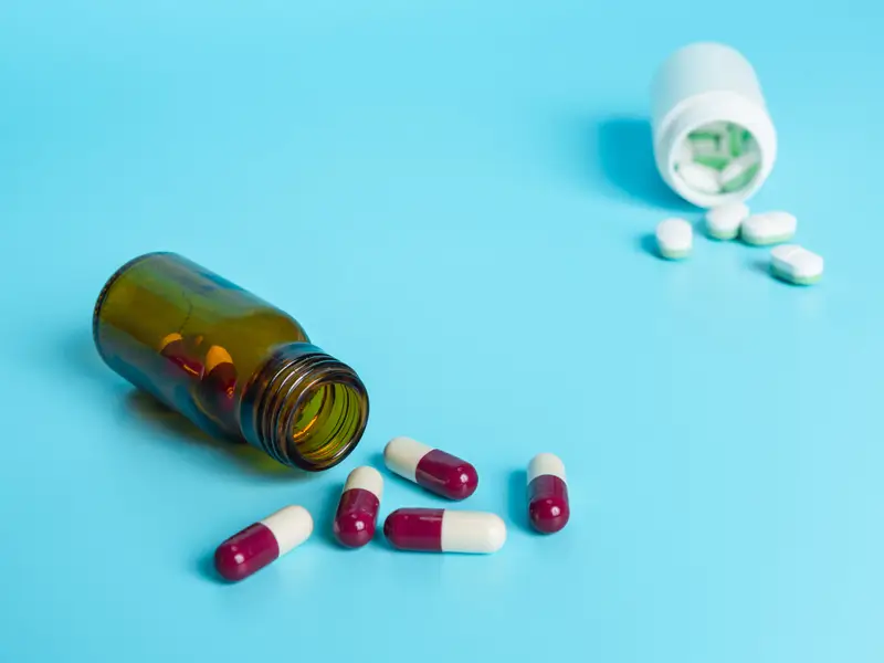 Simvastatin Prescription Discounts Through AD Medical Rx