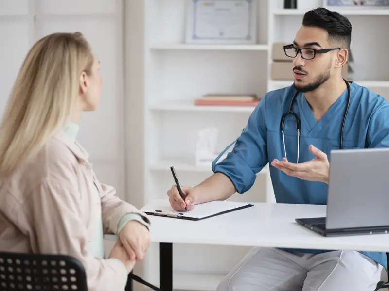 Warfarin Medication at Low Cost for Members