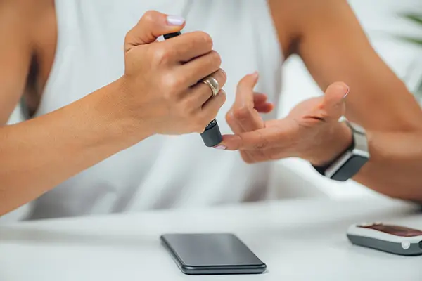 Transforming Healthcare with Affordable Prescription Solutions