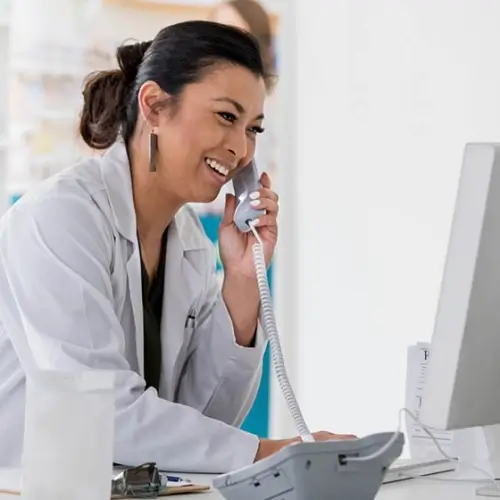 Sildenafil Free or Low-Cost Prescription Access