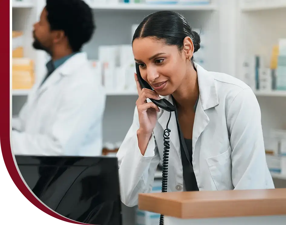 Free Medication Program by AD Medical Rx – Affordable Prescriptions for Individuals and Families