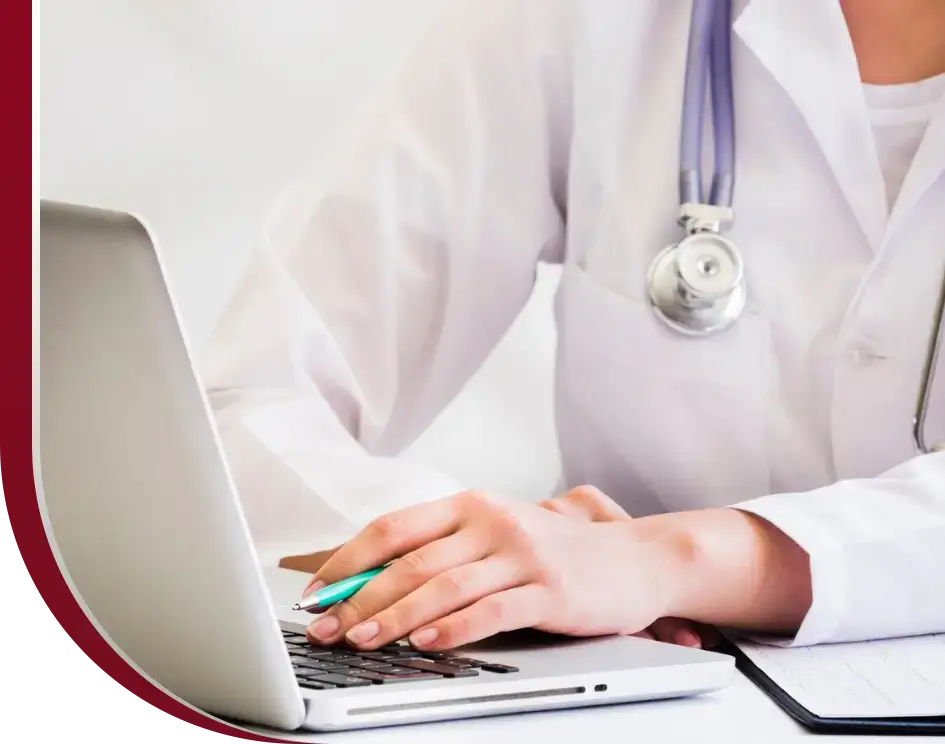 Free Medication Program by AD Medical Rx – Affordable Prescriptions for Individuals and Families