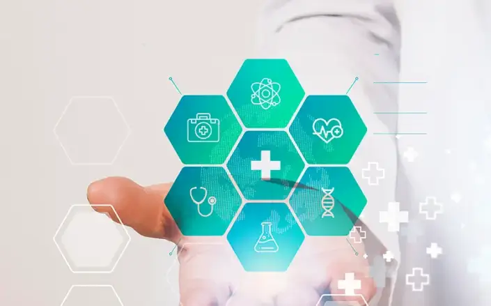 Happy Family RX subscription medication programs offer affordable medications to individuals and family who need prescriptions with no insurance. Free prescription drugs available for generic medicine.