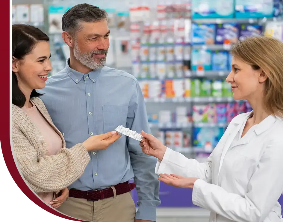 Free Medication Program by AD Medical Rx – Affordable Prescriptions for Individuals and Families