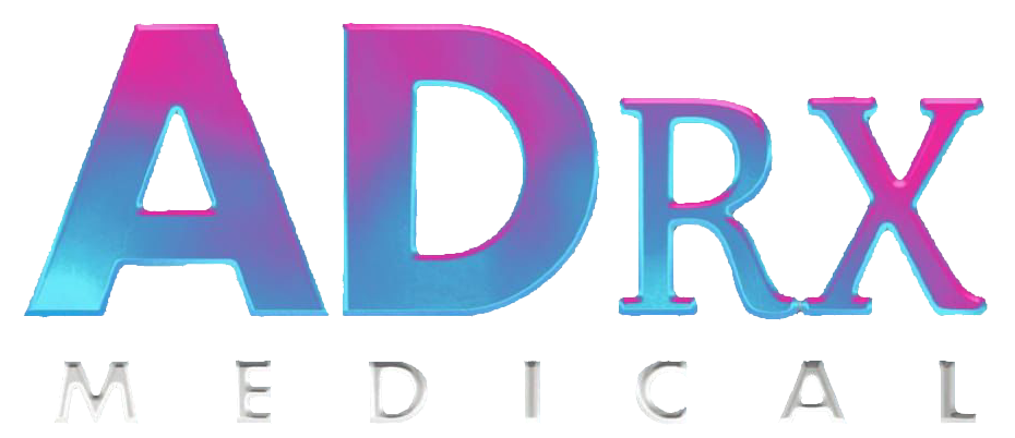 AD Medical Rx